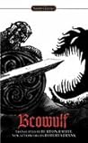 Beowulf