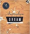 The Australian Dream - Design Of The Fifties