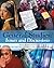 General Studies Issues and Discussions by Denby Neil Walsh Kevin (2002-11-30) Paperback