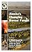 Alaska's Changing Boreal Forest (The Long-Term Ecological Research Network Series) (2006-01-01)