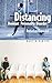 Distancing: Avoidant Personality Disorder by Martin Kantor MD (2003-11-15)