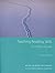 Teaching Reading Skills in a Foreign Language (MacMillan Books for Teachers) by Christine E. (Christine Elizabe Nuttall (2006-06-01)
