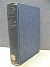 The New Cambridge Modern History Vol.8 by A. Goodwin