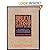 A Study Guide to Biblical Eldership: Twelve Lessons for Mentoring Men for Eldership