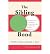 [(The Sibling Bond)] [Author: Stephen P. Bank] published on (May, 2003)