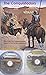 The Conquistadors (Paperbac...