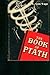 The Book of Ptath SF40 (The Garland library of science fiction)