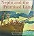 Nephi and the Promised Land by Timothy Robinson (2010-01-01)