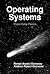 Operating Systems: Three Easy Pieces (Hardcover Version 0.91)