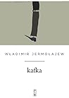 Kafka