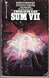 Sum VII