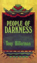 People of Darkness