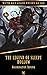 The Legend of Sleepy Hollow (Annotated)