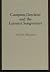 Campion, Dowland and the Lutenist Songwriters by Michael Pilkington