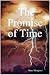 The Promise of Time