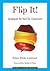 [(Flip it!: Strategies for the ESL Classroom)] [Author: Robyn Brinks Lockwood] published on (October, 2014)