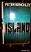 The Island