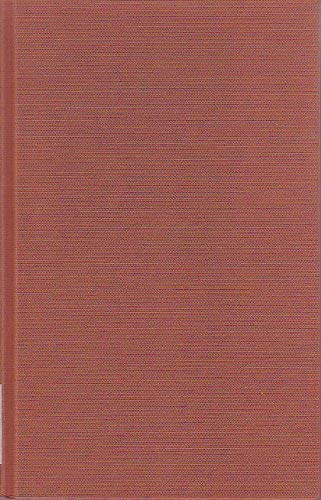 The English rebels (Hardcover)