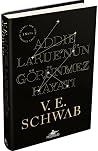 Addie Larue’nün G...