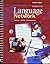 Language Network: Grammar, Writing, Communication Grade 7 Teacher's Edition