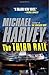 The Third Rail (Vintage Crime/Black Lizard) by Michael Harvey (2011-03-22)