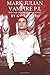 Mark Julian Vampire P.I. - The Case Of The Heavenly Host by Kyle Cicero (2009-10-30)
