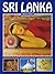 Sri Lanka Bonechi