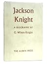 Jackson Knight: A...