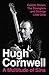 A Multitude of Sins: Golden Brown, The Stranglers and Strange Little Girls by Hugh Cornwell (2004) Hardcover