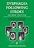 Dysphagia Following Stroke ...