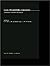 Logic Programming Languages: Constraints, Functions and Objects by Kr Apt (2003-03-17)