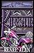 Kierstie (Knights Wrath MC #2)