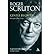 [Gentle Regrets: Thoughts from a Life] [Author: Scruton, Roger] [May, 2006]