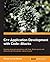 C++ Application Development with Code: : Blocks by Biplab Kumar Modak (27-Oct-2013) Paperback