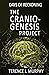The Cranio-Genesis Project:...