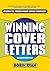 Winning Cover Letters, 2nd ...