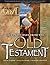 Life Principles from the Old Testament (Following God Series) by Wayne Barber (2009-01-01)