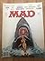 Mad Magazine - Jan. 1979 No...