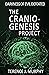 The Cranio-Genesis Project:...