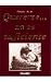 Quererse No Es Suficiente/ Loving Is Not Enough: El nuevo esquema del amor / The new conduct of love (Spanish Edition)