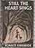Still the Heart Sings