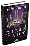 Kırık Taht: Bir K...