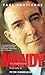 Mandy: Unauthorised Biography of Peter Mandelson by Paul Routledge (1999-10-04)