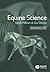 Equine Science 2nd Edition ...