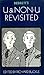 U and Non-U Revisited by Timothy Jaques (Drawings), Richard Buckle (Editor) (16-Oct-1978) Hardcover