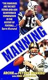 Manning by Peyton...