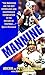 Manning by Peyton Manning (2001-07-31)