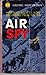 Air Spy