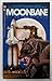 MOONBANE