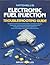 Mitchell's Electronic Fuel Injection Troubleshooting Guide: Import Vehicles